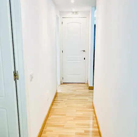 Prime Location Puerto Banus Nueva Andalucia