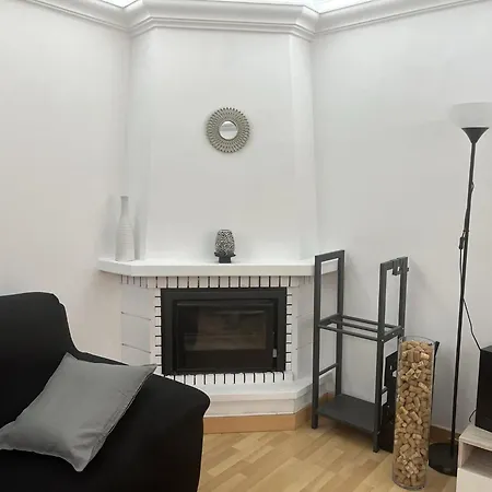 2-Bed 10Min To Puerto Banus W Pool Bbq & Parking *